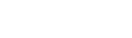 Tierra Grata - Operador Turístico