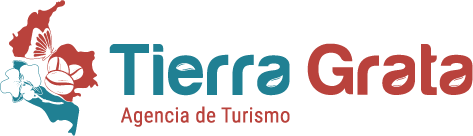 Tierra Grata - Operador Turístico